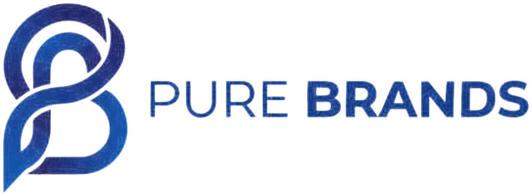 Pure Brands